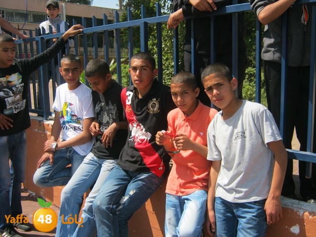 ludschool322 (41).jpg